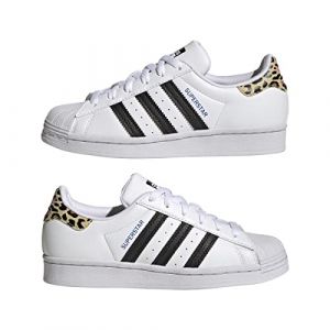 adidas Superstar J