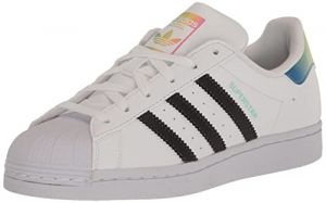 adidas Originals Superstar Sneaker