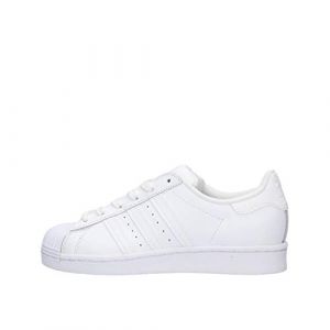 adidas Superstar J