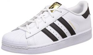 adidas Superstar C