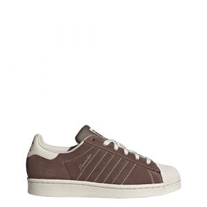 adidas Zapatillas Superstar Unisex - Lifestyle