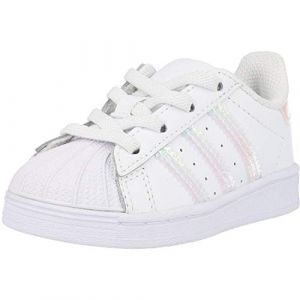 adidas Superstar El