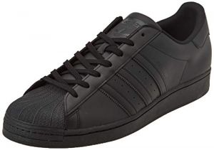 adidas Superstar_1