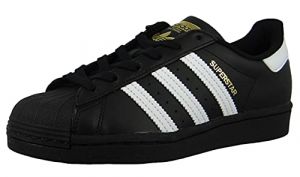 adidas Superstar_1