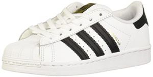 adidas Originals Kids' Superstar Sneaker