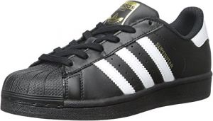 adidas Originals Kids' Superstar Sneaker