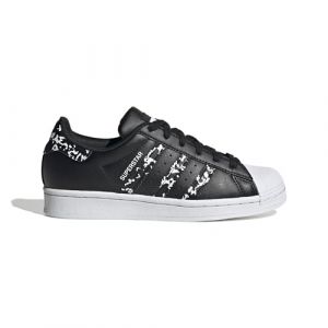 adidas Zapatos casuales Superstar