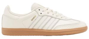 adidas Originals Superstar Legacy - Tenis de correr para hombre