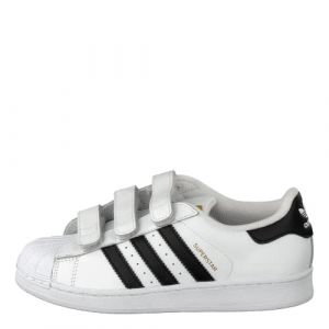 adidas Superstar CF C