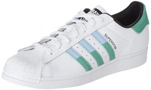 adidas Superstar - Zapatos para hombre