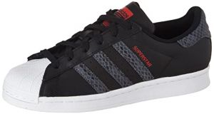 adidas Originals Tenis Superstar para mujer