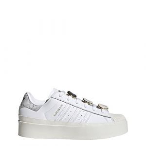 adidas Originals Zapatillas Superstar Bonega para mujer