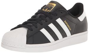 adidas Originals Men's Superstar Sneaker