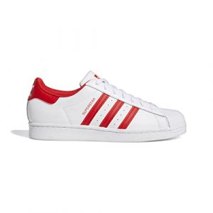 Zapatillas Adidas Originals Superstar para hombre