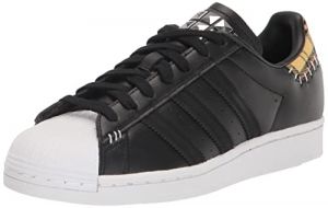 adidas Originals Superstar Sneaker