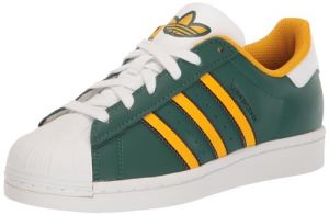 adidas Superstar - Tenis para hombre