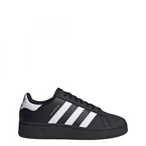 adidas Originals Superstar XLG - Tenis para hombre