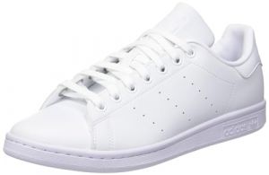 adidas Superstar Shoes Women's