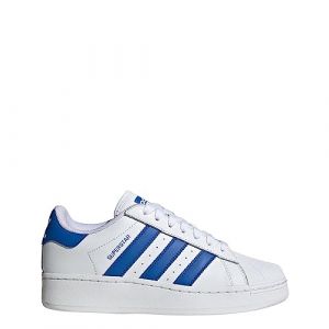 Adidas Originals Superstar XLG unisex para adultos