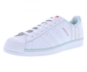 adidas Originals Superstar Vulc ADV - Tenis de correr unisex para adultos