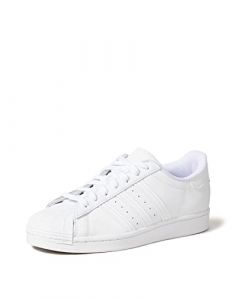 adidas Superstar_1