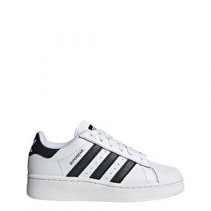 Adidas Superstar XLG - Zapatos para mujer