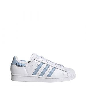 adidas Superstar Shoes Women's