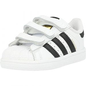 Adidas Superstar Foundation