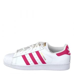 Adidas Superstar Foundation