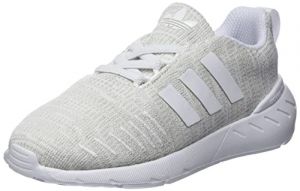 adidas Swift Run 22