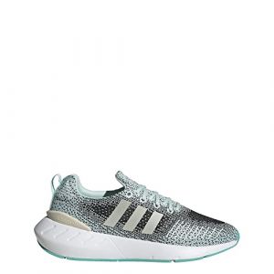 adidas Originals Women's Swift Run 22 Sneaker