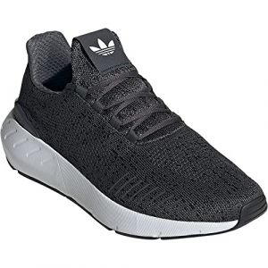 Adidas Swift Run 22 Decon