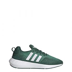 adidas Originals Men's Swift Run 22 Sneaker