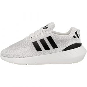 adidas Swift Run 22