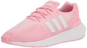 adidas Originals Women's Swift Run 22 Sneaker