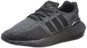 adidas Swift Run 22