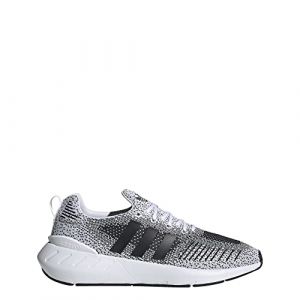 Adidas Swift Run 22 Shoes Men's