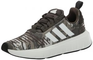 adidas Tenis Swift Run 23 para hombre