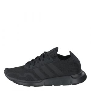 adidas Swift Run X