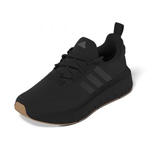 adidas Swift Run23 J