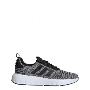 Adidas Zapatos Swift Run