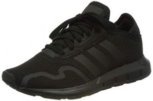 adidas Swift Run X