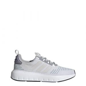 adidas Swift Run 23 para hombre