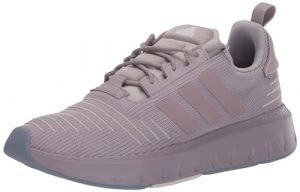 adidas Tenis Swift Run 23 para mujer