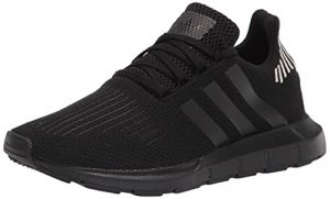 adidas Originals Swift Run W - Zapatillas de correr para mujer