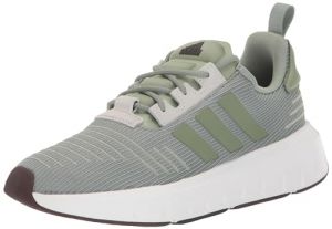 adidas Swift Run Legacy - Tenis para Hombre