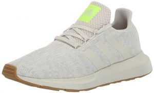 adidas Tenis Swift Run 1.0 para hombre