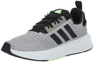 adidas Tenis Swift Run 23 para hombre