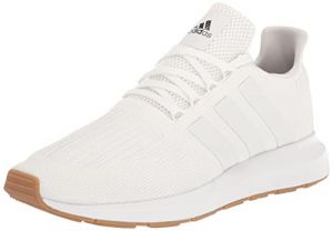 adidas Men's Swift Run Sneaker