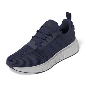 adidas Swift Run 23